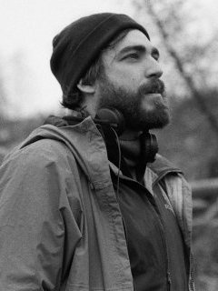 Interview de Jérémy Comte, réalisateur de Paradise