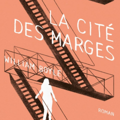 spip-slider spip-slider