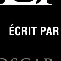 Même la pluie - Icíar Bollaín - critique