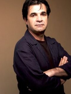 Jafar Panahi condamné par le pouvoir iranien