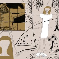 Sarcophage – Extrait 3