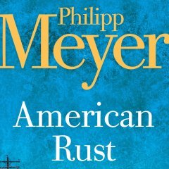 spip-slider spip-slider