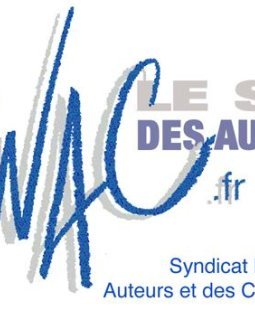 L'appel du SNAC aux auteurs BD