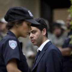 Copyright StudioCanal