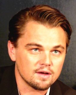Leonardo DiCaprio aux Oscars : pourquoi lui et rien que lui
