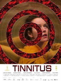 Tinnitus - Gregório Graziosi - critique 