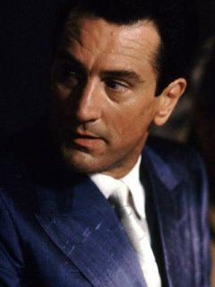 Clôture du Festival Lumière 2015 : Scorsese l'Affranchi