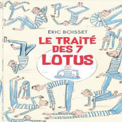 spip-slider spip-slider