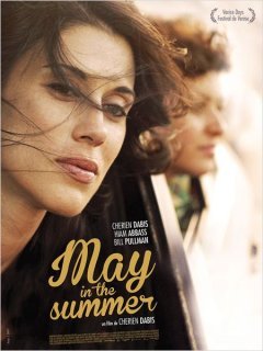 May in the summer - la bande-annonce