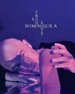 Dominique A : les fulgurances rurales de La Fragilité 