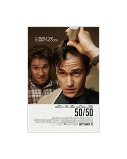 Box-office USA : Dream House et Sex List dérouillent !