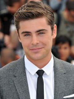 Zac Efron et Amber Heard dans Autobahn, un thriller fast and furious