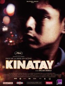 Kinatay - Brillante Mendoza - critique