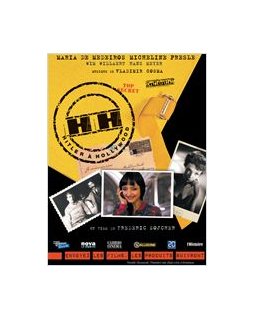 Hitler à Hollywood - la critique