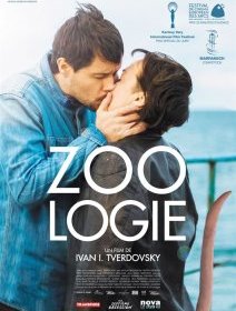 Zoologie : bande-annonce