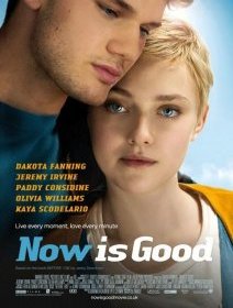 Now is good - bande-annonce