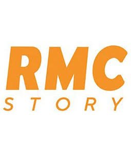 Edmund Kemper : dans la tête du tueur