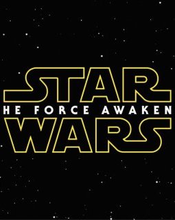 Star Wars VII : le titre dévoilé