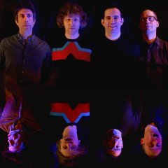 spip-bandeau spip-bandeau