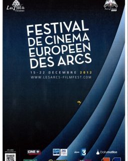 Le Festival de cinéma européen des Arcs : Ida grand gagnant d'une 5ème édition placée sous le signe de la femme
