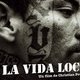 La vida loca - la critique + test DVD