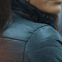 La traque de Meral - Stijn Bouma - critique