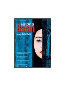 Le secret de Baran 