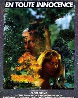 En toute innocence - Alain Jessua - critique