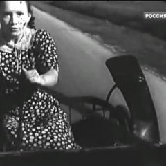 Le vieux jockey / Старый наездник (1940) Boris Barnet / Борис БАРНЕТ