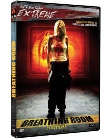 Breathing room - la critique + test DVD