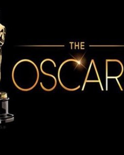 Palmarès de la cérémonie des Oscars 2021