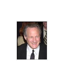 Michael Mann, l'œuvre au noir