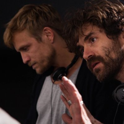 Carnivores : bande-annonce du premier film de Jérémie et Yannick Renier