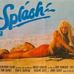 spip-bandeau spip-bandeau