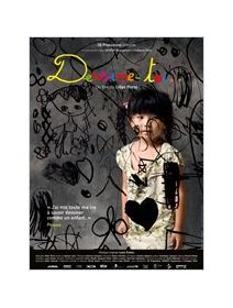 Dessine-toi - la fiche film