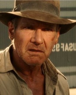 Indiana Jones 5 - David Koepp de retour au scénario