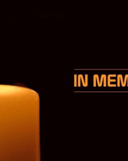 Mort du cinéaste russe Marlen Khoutsiev