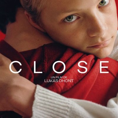 Semaine du 26 octobre 2022 : les sorties en salle