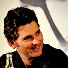 © Frédéric Mignard