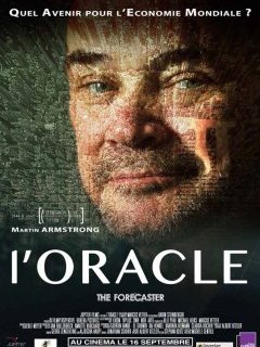 L'oracle - la critique du film