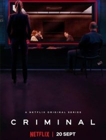 Criminal - la critique des 4 séries