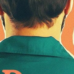 Deux femmes et quelques hommes - Chloé Robichaud - critique