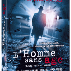 © MMVII by SRG ATELIER, PRICEL, BIM DISTRIBUZIONE. © 2008 Pathé Distribution. Tous Droits Réservés. © MMVII by SRG ATELIER, PRICEL, BIM DISTRIBUZIONE. © 2008 Pathé Distribution. Tous Droits Réservés.