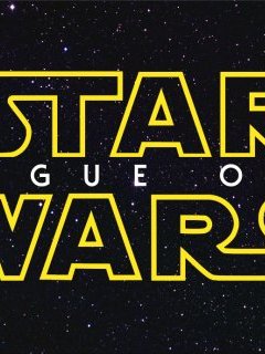 Star Wars - Rogue One : Forest Whitaker rejoint le casting du film