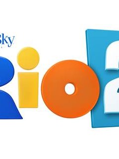 Rio 2 : déjà un premier teaser ! 