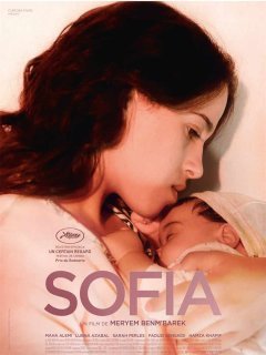 Sofia - la critique du film