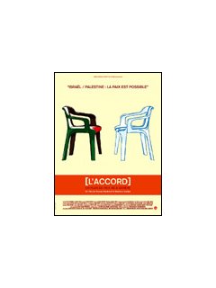 L'accord