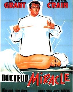 On murmure dans la ville - Joseph L. Mankiewicz - critique