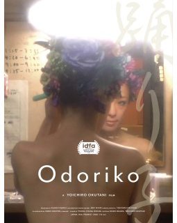 Odoriko - Yoichiro Okutani - critique