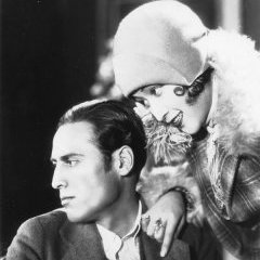 Furusato (Le pays natal) 